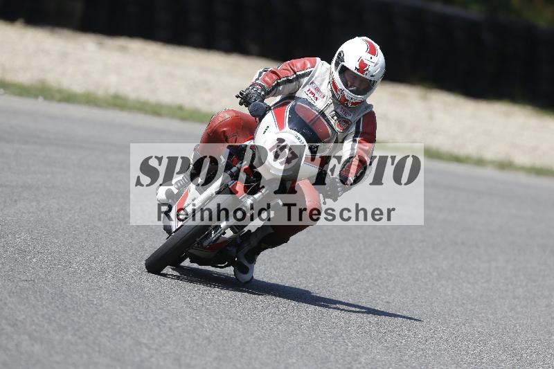 /26 23.07.2026  Speer Racing ADR/Gruppe classic/157